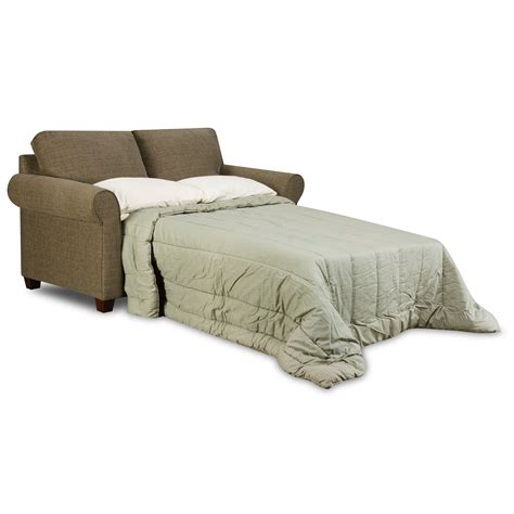 Coupon Hide A Bed Chair Sleeper